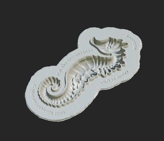 3D Scan to Reverse Engineer