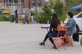 DESIGNXRI_01_20220925