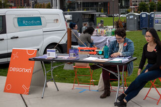 DESIGNXRI_03_20220925