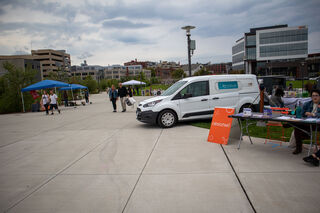 DESIGNXRI_04_20220925