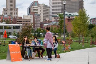 DESIGNXRI_05_20220925