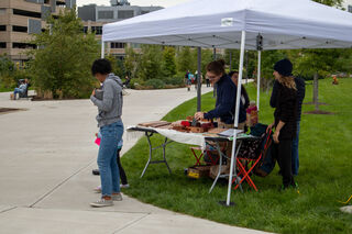 Estow_Studio_01_20220925