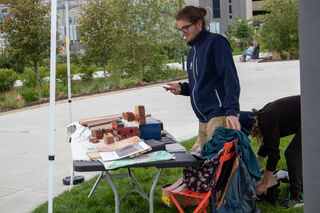 Estow_Studio_02_20220925