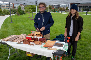 Estow_Studio_03_20220925