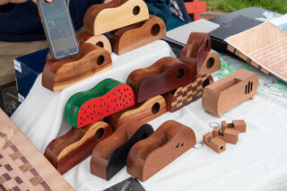 Estow_Studio_04_20220925