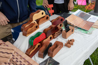 Estow_Studio_05_20220925