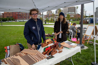 Estow_Studio_06_20220925