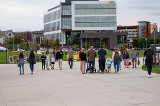 Fabrication_Fest_01_20220925