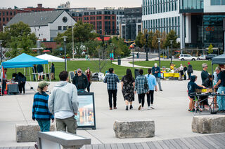 Fabrication_Fest_02_20220925