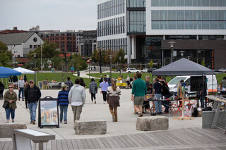 Fabrication_Fest_03_20220925