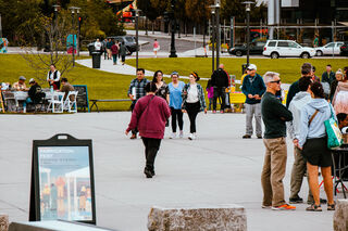 Fabrication_Fest_04_20220925