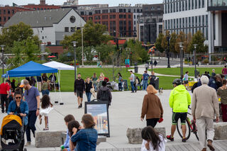 Fabrication_Fest_05_20220925