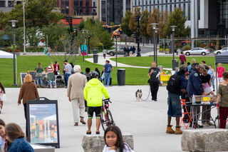 Fabrication_Fest_06_20220925