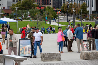 Fabrication_Fest_07_20220925