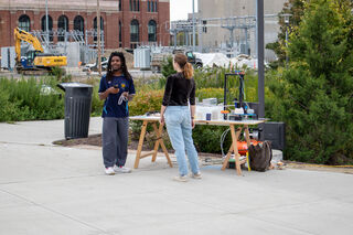 Making_With_Machines_01_20220925