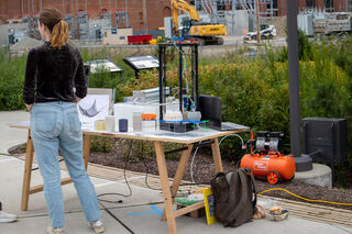 Making_With_Machines_02_20220925