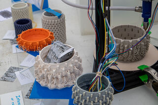 Making_With_Machines_03_20220925