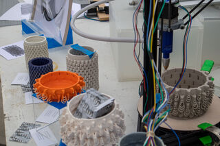 Making_With_Machines_04_20220925