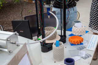 Making_With_Machines_05_20220925