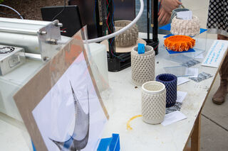 Making_With_Machines_06_20220925