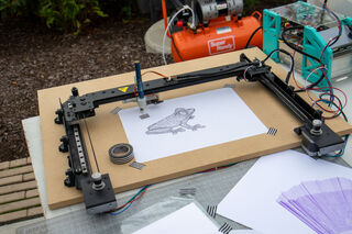 Making_With_Machines_07_20220925