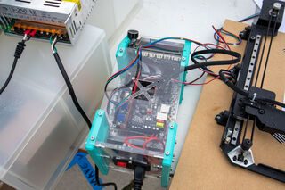 Making_With_Machines_08_20220925