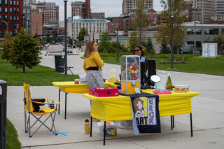 NROR_Art_01_20220925