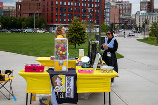 NROR_Art_02_20220925