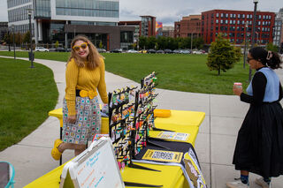 NROR_Art_03_20220925