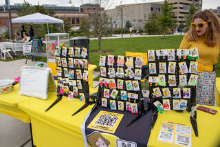 NROR_Art_04_20220925