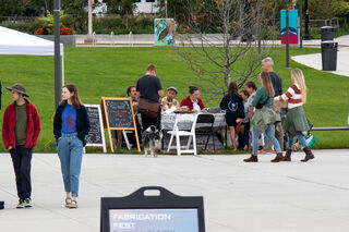 PVD_Poetry_01_20220925