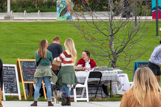 PVD_Poetry_02_20220925