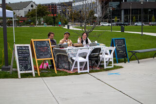 PVD_Poetry_03_20220925