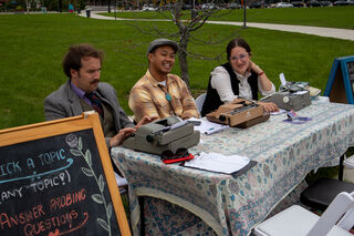 PVD_Poetry_04_20220925