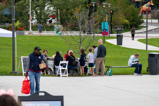 PVD_Poetry_05_20220925