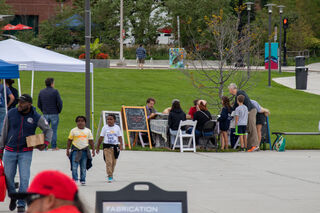 PVD_Poetry_06_20220925