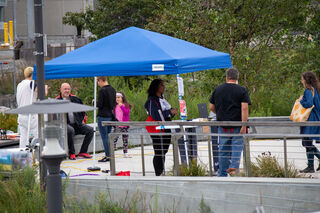 Providence_Public_Library_01_20220925