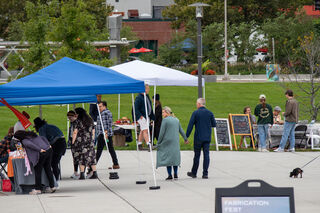 Providence_Public_Library_02_20220925