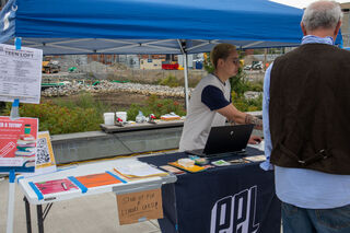 Providence_Public_Library_04_20220925