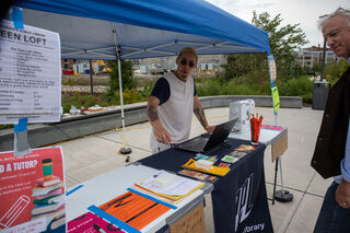 Providence_Public_Library_05_20220925