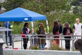 Providence_Public_Library_06_20220925