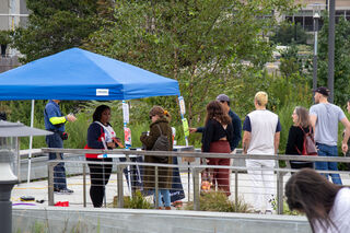 Providence_Public_Library_07_20220925