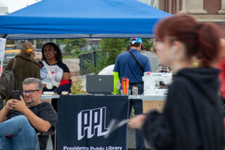 Providence_Public_Library_08_20220925