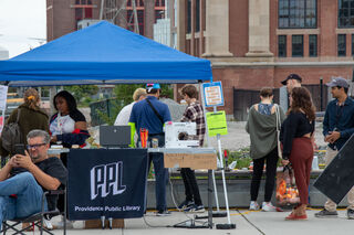 Providence_Public_Library_09_20220925