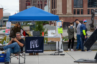 Providence_Public_Library_10_20220925