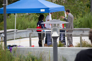 Providence_Public_Library_11_20220925