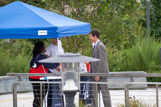 Providence_Public_Library_12_20220925-1