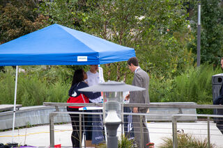 Providence_Public_Library_13_20220925