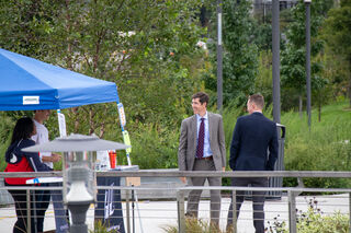 Providence_Public_Library_14_20220925