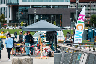 RI_Computer_Museum_01_20220925